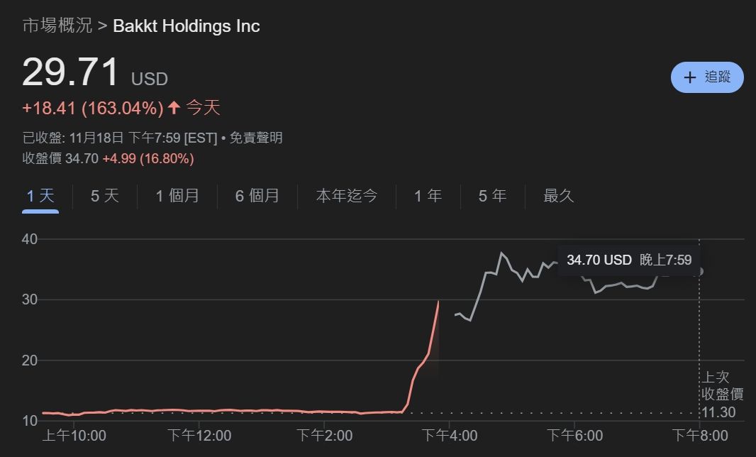 ▲▼             。（圖／翻攝網路）