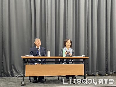 勞動部稱「分署長行為非同仁輕生直接理由」　王婉諭轟：邏輯破洞