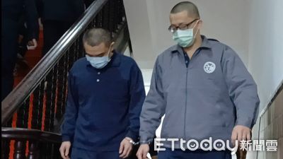 「台版柬埔寨案」害死3條人命！主謀藍道等3人重判無期徒刑定讞