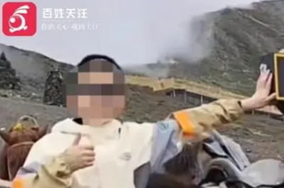 少年晨跑4圈操場…突倒地「腦死」　家屬控：校醫沒進行搶救