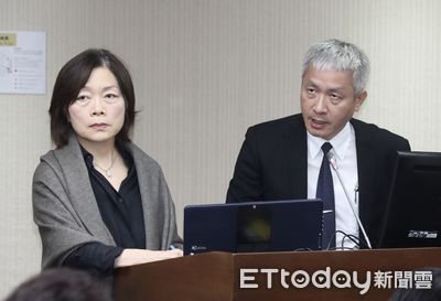 勞動部公告懲處名單「誤植資訊處主任」　輕生者直屬長官申誡2次