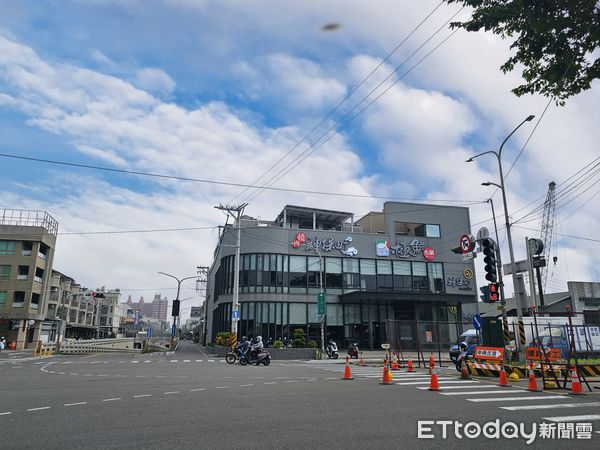 ▲▼  高雄,岡山,極鮮火鍋           。（圖／記者張雅雲攝）