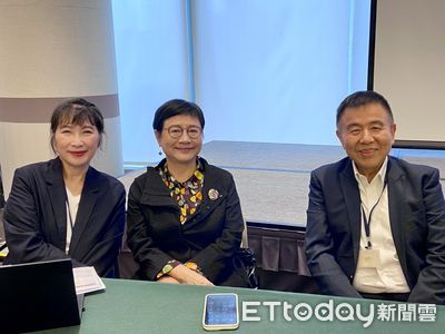 冰淇淋「杜老爺」母公司申請上市　證交所：今日送件