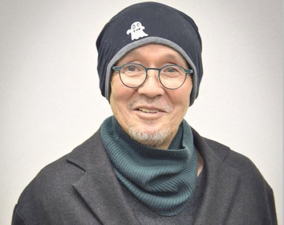 ▲火野正平離世，享壽75歲。（圖／翻攝自X）