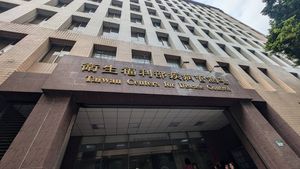 警查情色場所「扣保險套」惹議　疾管署發函檢警：請審酌防疫