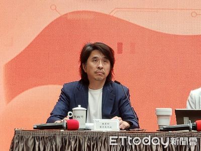 葉丙成性平案調查「展延至8/22」　教育部：無法透露細節