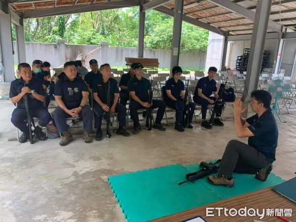 ▲▼             。（圖／記者李陳信得攝）