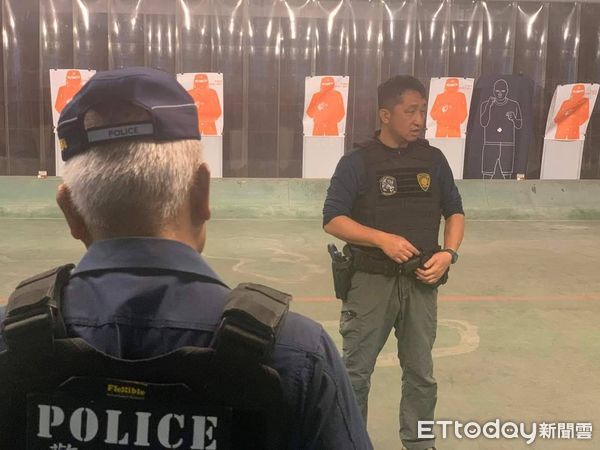 ▲▼             。（圖／記者李陳信得攝）