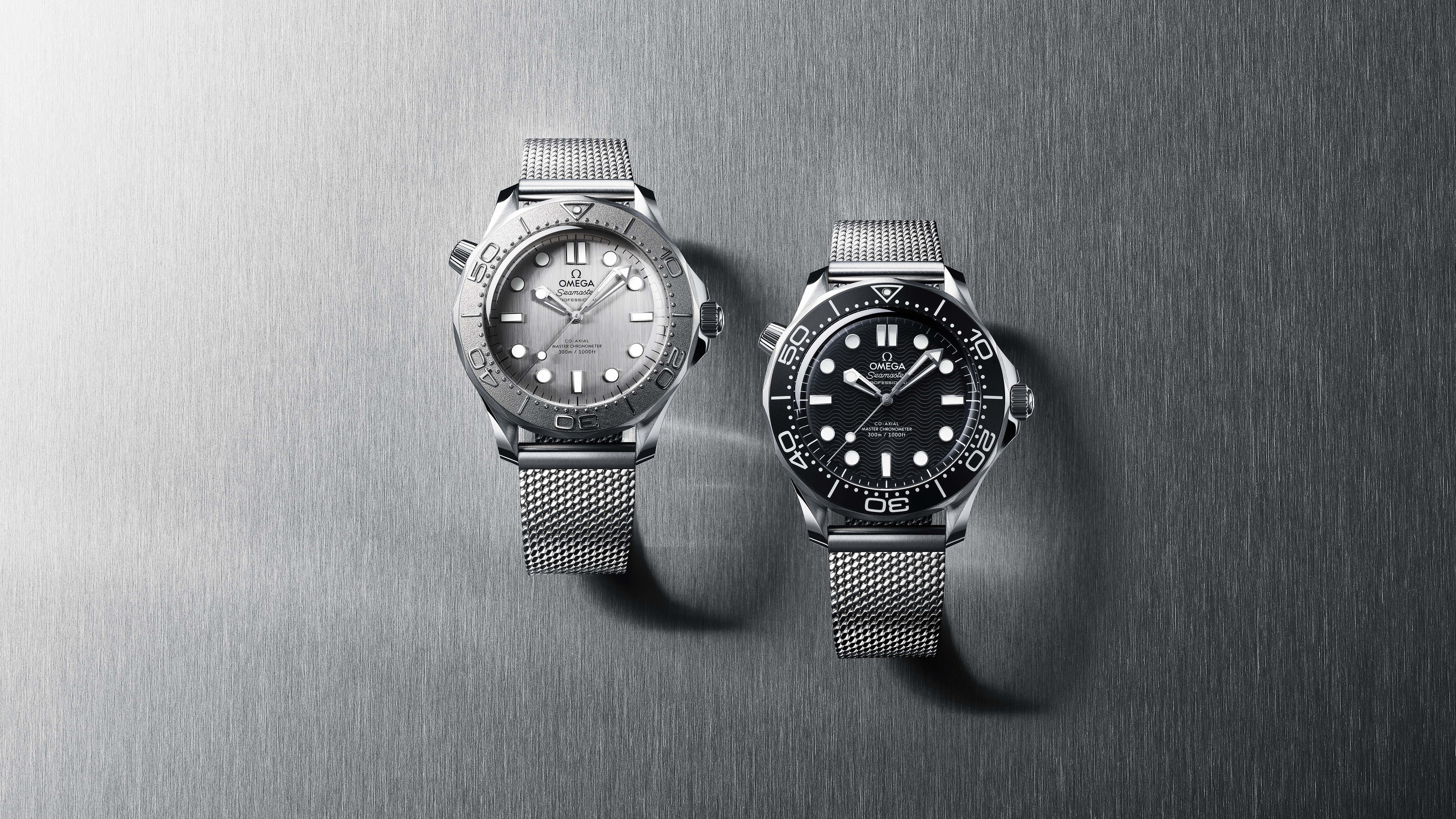 ▲▼OMEGA,Blancpain             。（圖／公關照）