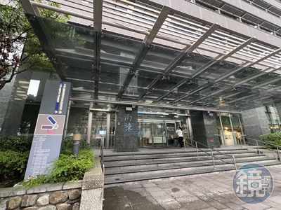 謝宜容2月曾遭約談　新北市議員證實「陳情案轉給王安邦」