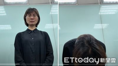 勞動部員工辦公室輕生　「謝宜容霸凌案」狂燒！事件始末一次看