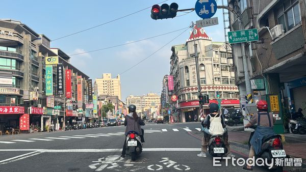 ▲▼  高雄,建工,           。（圖／記者張雅雲攝）