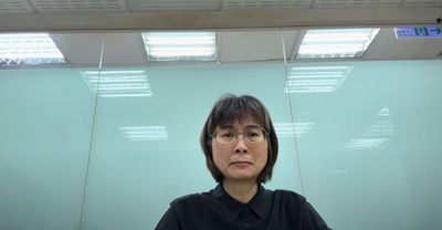 在野質疑勞動部霸凌案「綠官官相護」　民進黨籲勿消費霸凌事件