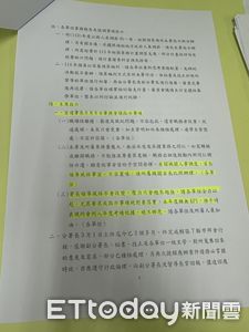 專訪／收200封陳情信直指謝宜容霸凌！　李宇翔見家屬一句話決查到底