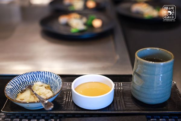 ▲▼陽明山腳下的味覺饗宴，潼鐵板料理帶你走進森林餐廳。（圖／陳小可的吃喝玩樂授權提供）