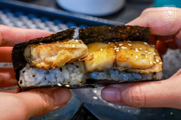 ▲▼陽明山腳下的味覺饗宴，潼鐵板料理帶你走進森林餐廳。（圖／陳小可的吃喝玩樂授權提供）