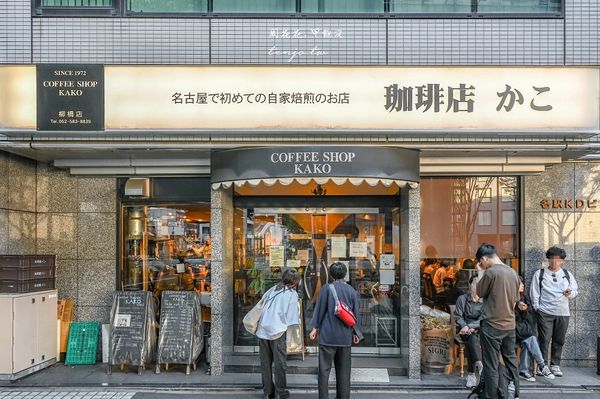 ▲▼網評日本老牌早餐神店！吐司搭配自製果醬＋小倉紅豆　清爽不甜膩。（圖／部落客周花花提供）