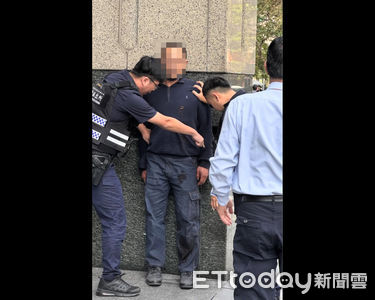 獨／社會安全網破功！保護令1年4月沒下文　內湖女今當街被刺殺