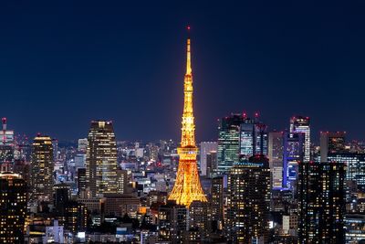 賀中華隊奪金！東京機票買1送1