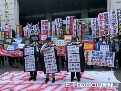 東隆社區盼獲桃園航空城徵收　交通部允：納入都委會審議參考