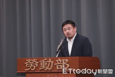 大考中心也上榜！勞動部公告工讀勞檢　448家黑名單曝光