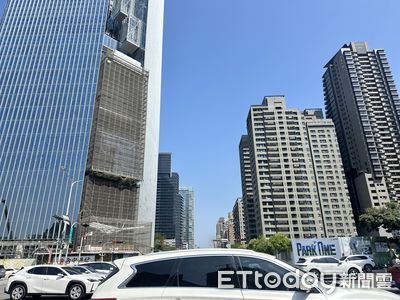 房價仍在漲「卻80萬賠售」　他急問：是警訊？一票人中肯回