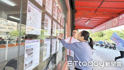 中古屋主拚了! 實登備註見:負擔買方房貸不足差額利息