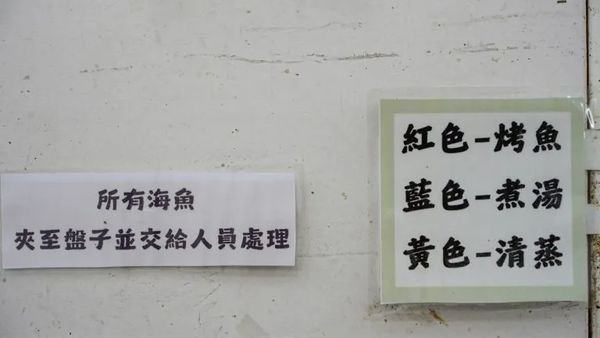 ▲▼現撈海鮮吃到飽，從鮮嫩牡蠣到頂級沙朗牛通通有。（圖／貪吃鬼熊熊提供）