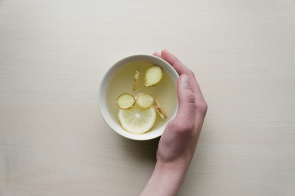 ▲▼冬日5款「驅寒食物」　有效改善手腳冰冷             。（圖／Unsplash、Pexels）