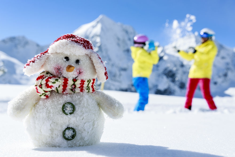 ▲▼韓冬玩雪趣！打卡星空圖書館 荒謬的生肉厚切五花吃到飽。（圖／業者提供）