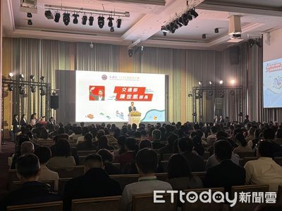 交通部招商大會11月登場　投資商機首度破3300億元創新高