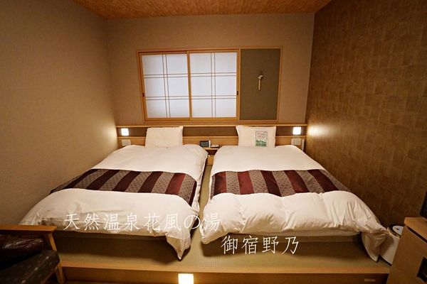 ▲▼這篇依車站分類，給大家當做大阪住宿的參考。（圖／部落客水晶安蹄不務正業過生活授權提供，勿擅自翻攝）