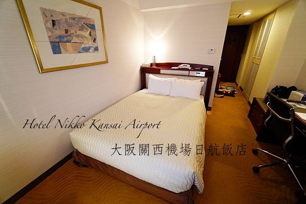 ▲▼這篇依車站分類，給大家當做大阪住宿的參考。（圖／部落客水晶安蹄不務正業過生活授權提供，勿擅自翻攝）