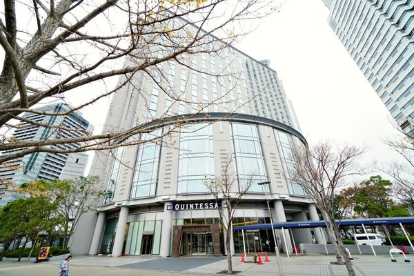 ▲▼這篇依車站分類，給大家當做大阪住宿的參考。（圖／部落客水晶安蹄不務正業過生活授權提供，勿擅自翻攝）