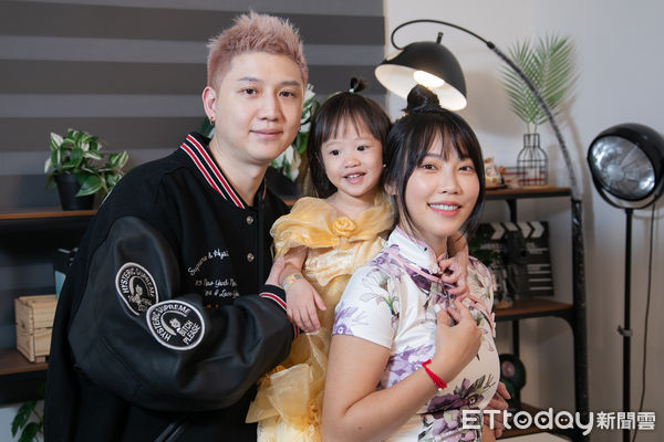 ▲▼咪妃過年專題。（圖／記者周宸亘攝）