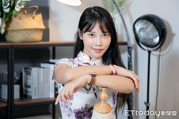 ▲▼咪妃過年專題。（圖／記者周宸亘攝）