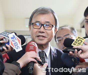 教育部再禁大陸7所軍工大學交流 鄭英耀:避免關鍵技術被竊取