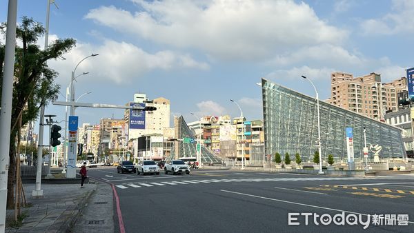 ▲▼ 高雄,白鹿,日本料理,美麗島            。（圖／記者張雅雲攝）