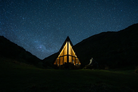 ▲▼紐西蘭,南島,紐西蘭航空,冰川健行,皇后鎮,快艇,觀星,國家公園,深度旅遊。（圖／翻攝自newzealand.com網站）