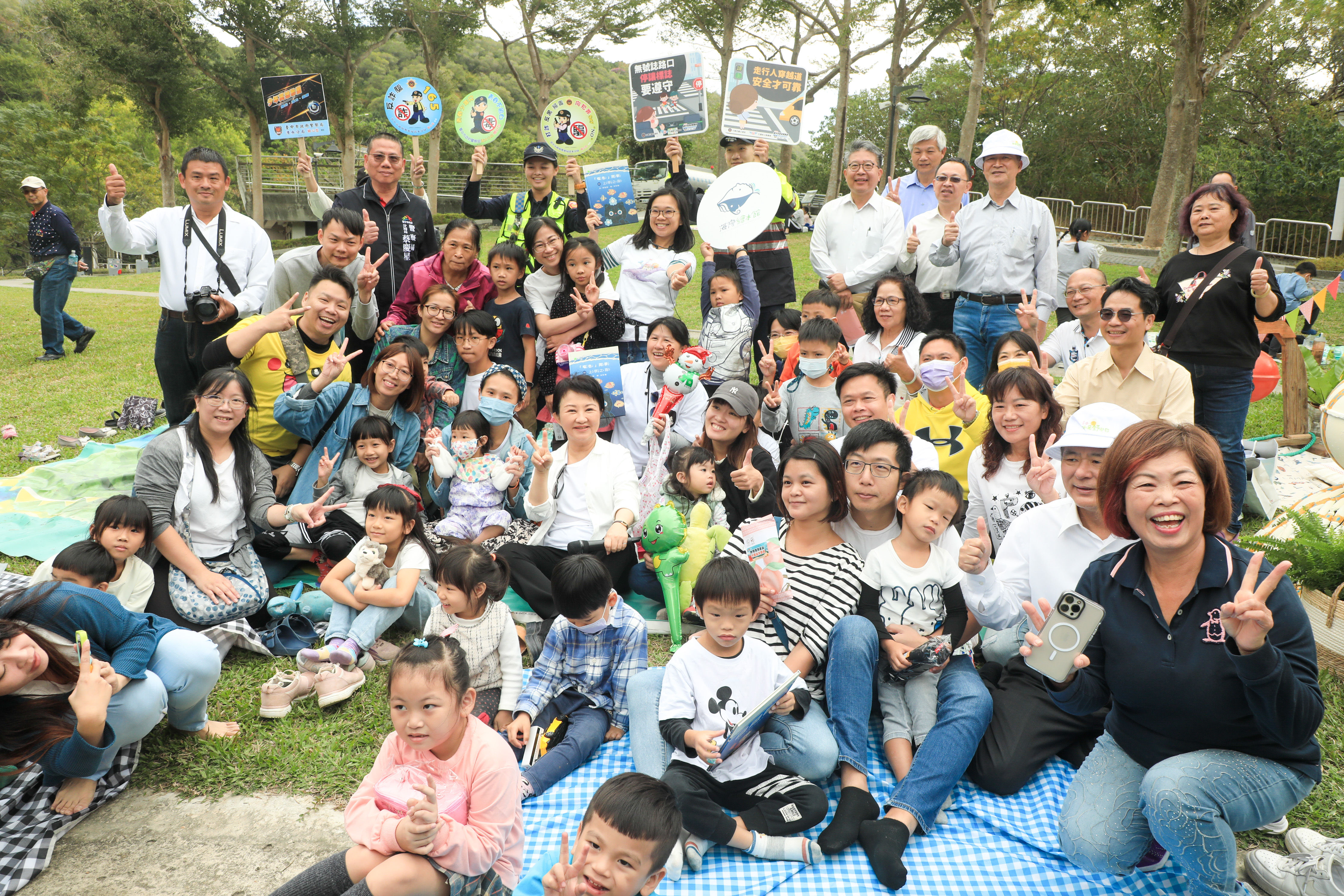 ▲▼臺中市政府,中彰投苗,TPASS通勤月票。（圖／臺中市政府提供）