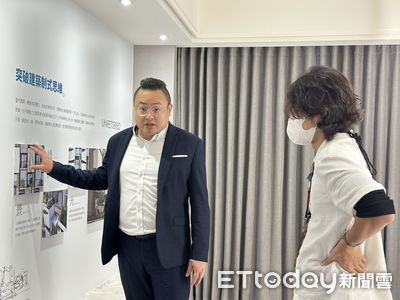 房屋稅大出包　北市5萬人5月下旬才會收到重印稅單