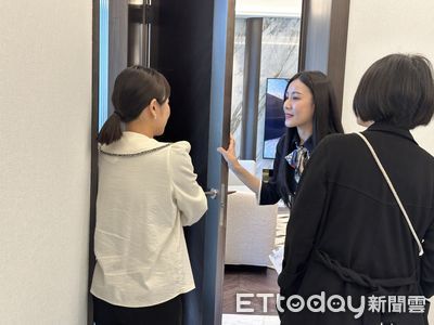 不動產轉手　弄錯「土地漲價總數額」觀念多噴77萬稅金