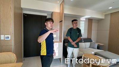 陸敬民/首購族倒計時 下半年進入新青安末班車人踩人