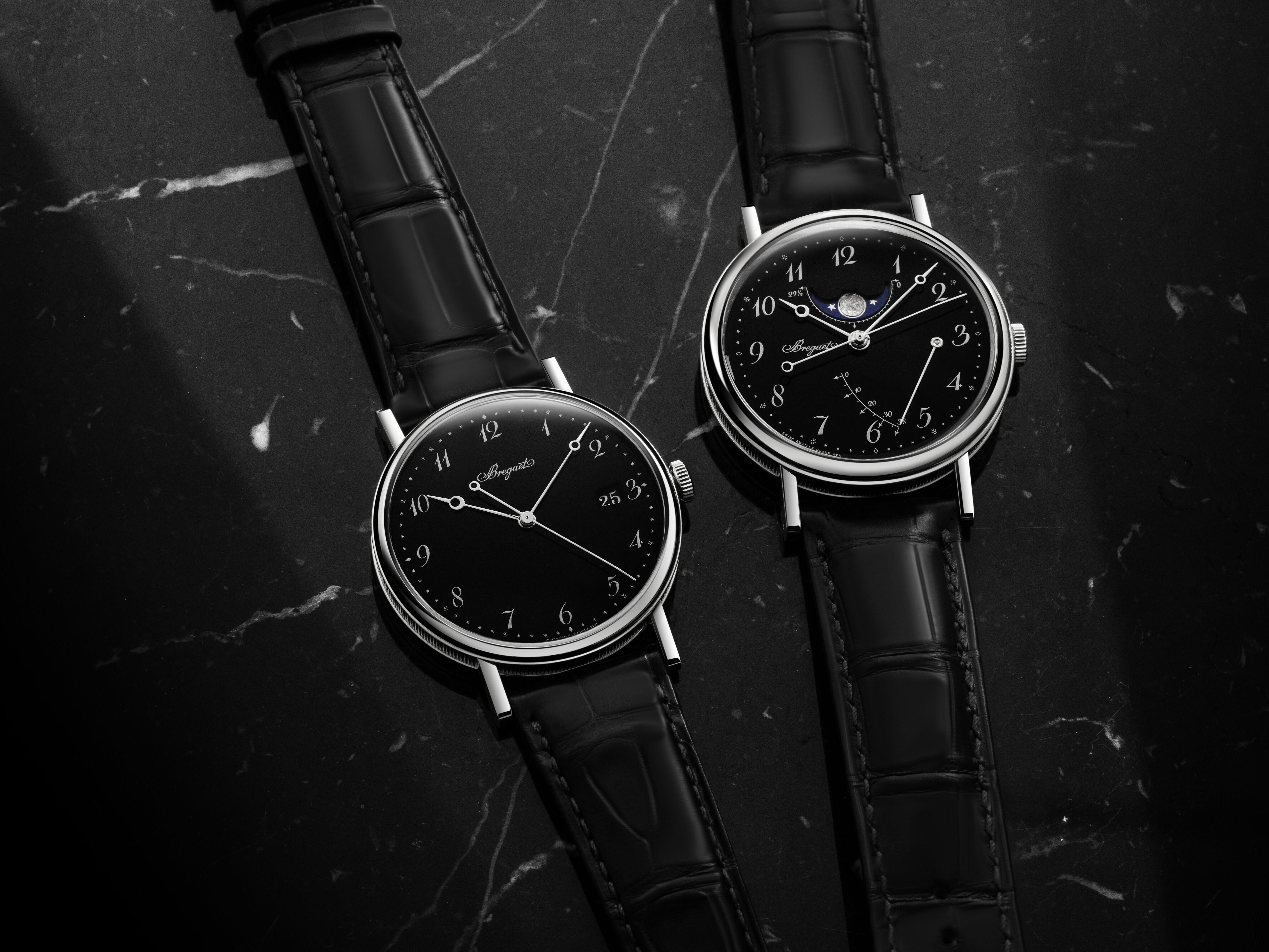 ▲▼Breguet AD             。（圖／公關照）