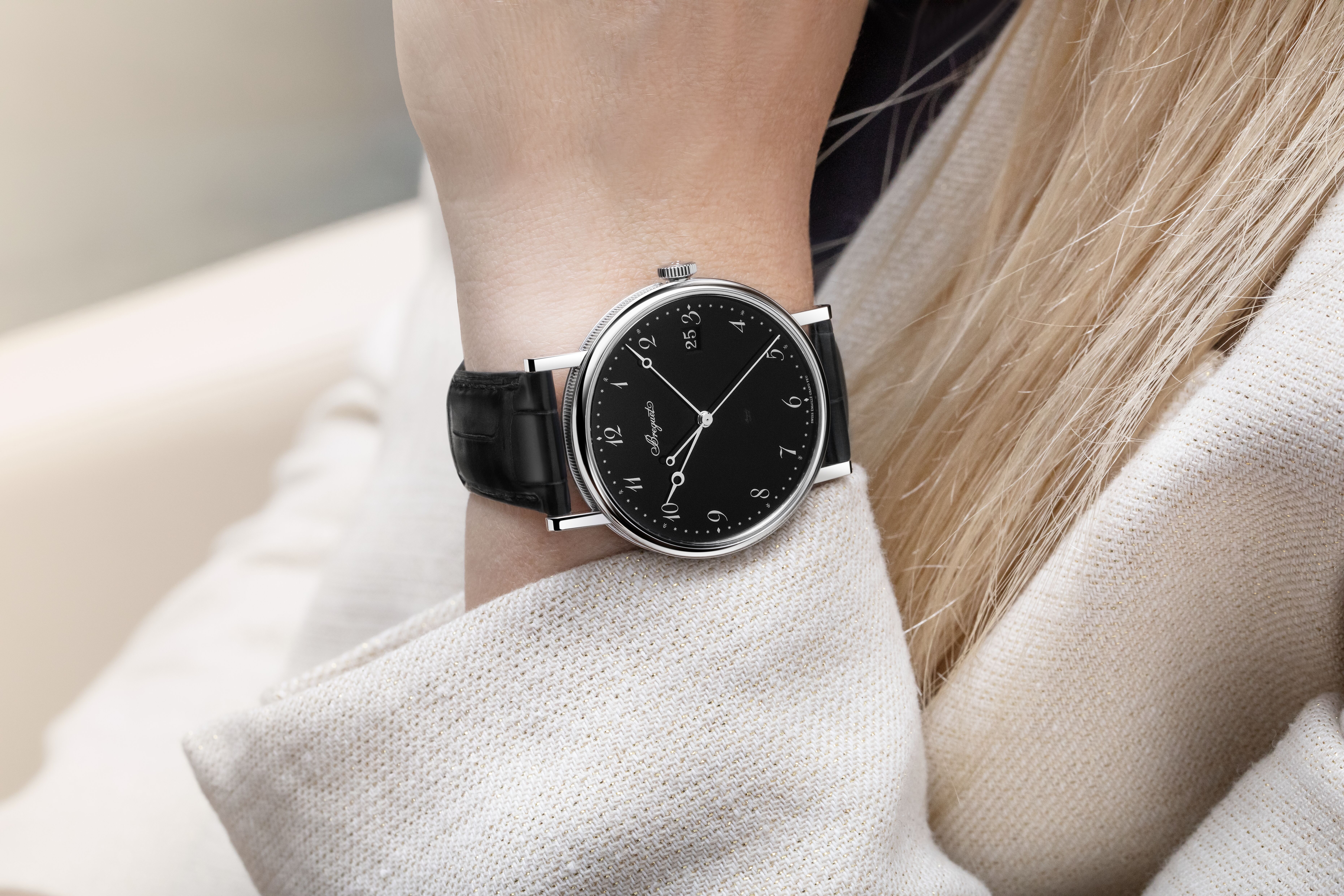 ▲▼Breguet AD             。（圖／公關照）