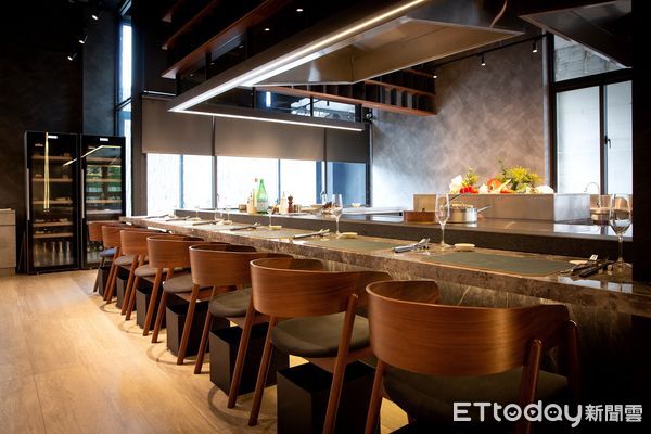 ▲▼    山樣子美食基地開幕倒數!雲嘉唯一集結在地好滋味美食園區 。（圖／承億集團提供）