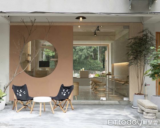 ▲▼    山樣子美食基地開幕倒數!雲嘉唯一集結在地好滋味美食園區 。（圖／承億集團提供）