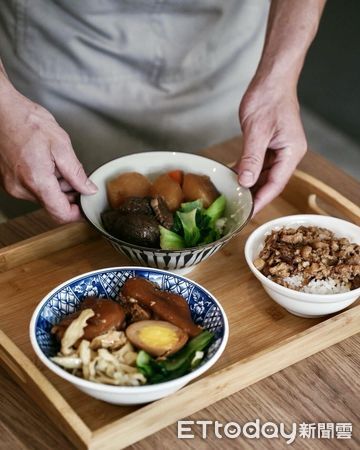 ▲▼    山樣子美食基地開幕倒數!雲嘉唯一集結在地好滋味美食園區 。（圖／承億集團提供）