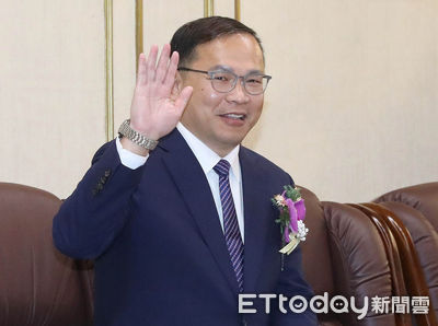 不滿卓冠廷、綠支持者攻擊性平部 婦團轟:民進黨要放棄性平價值?