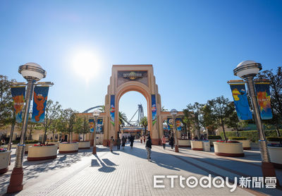 全台飯店、電商「雙11優惠」開搶!全球樂園買1送1 住宿券14折